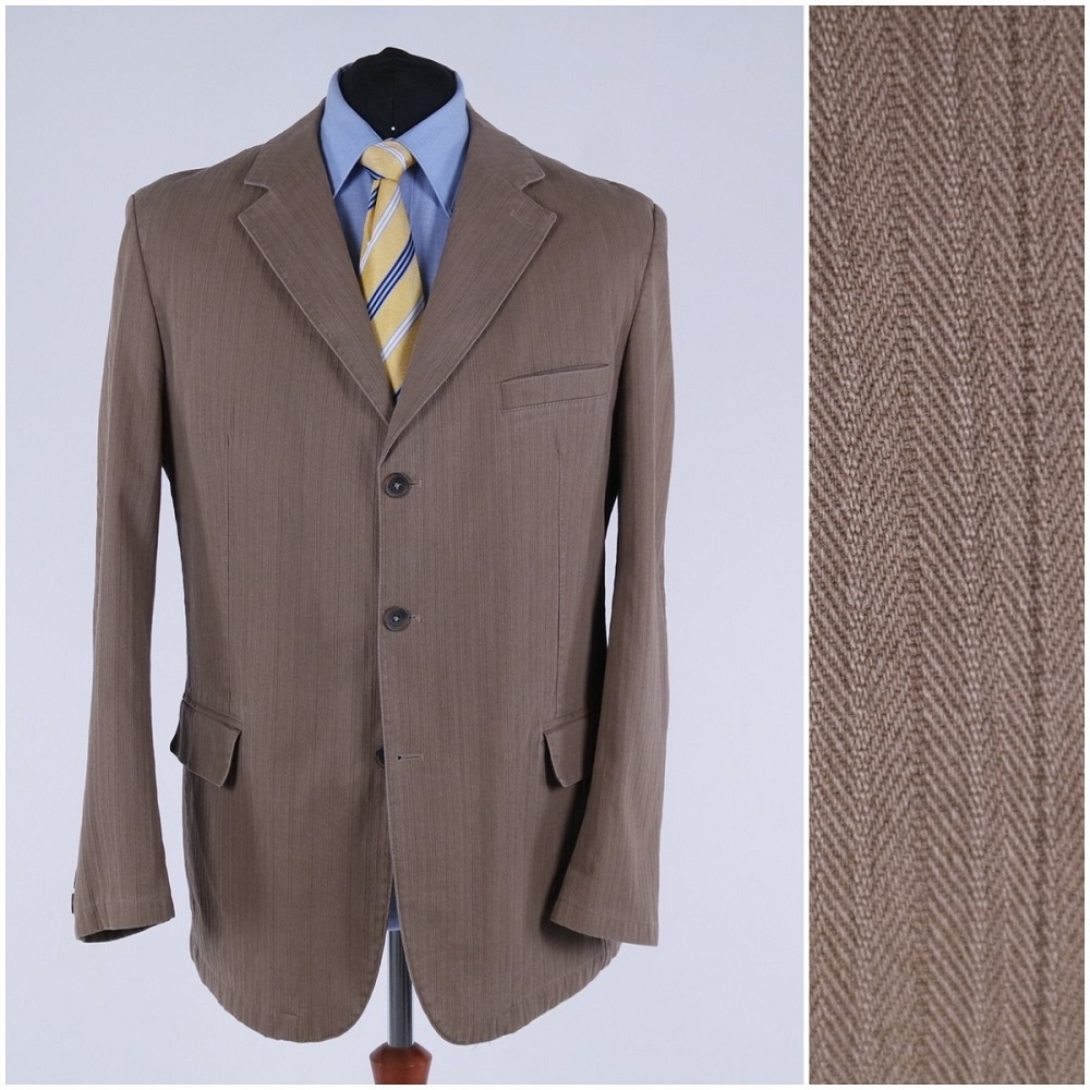 travel sport coat