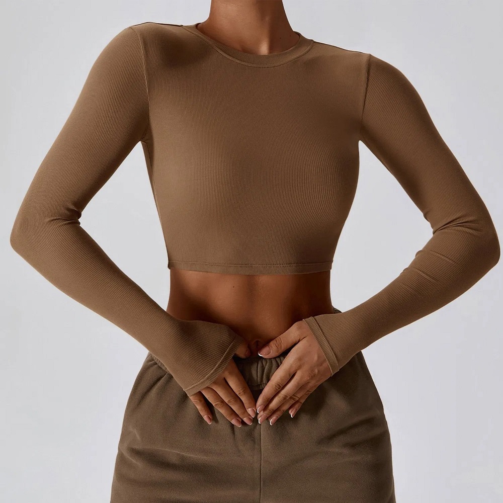 casual tops for teenage girl