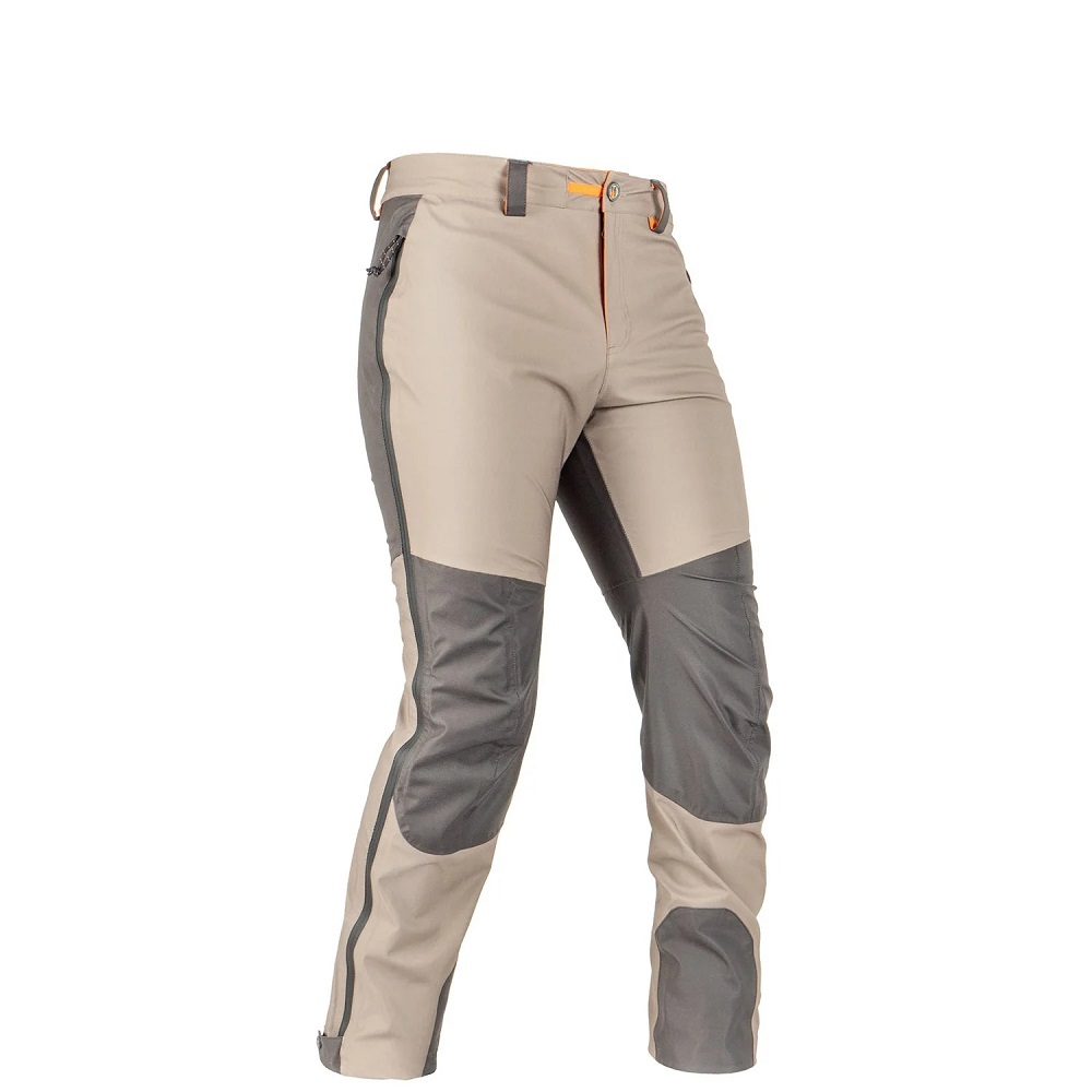 waterproof hiking pants