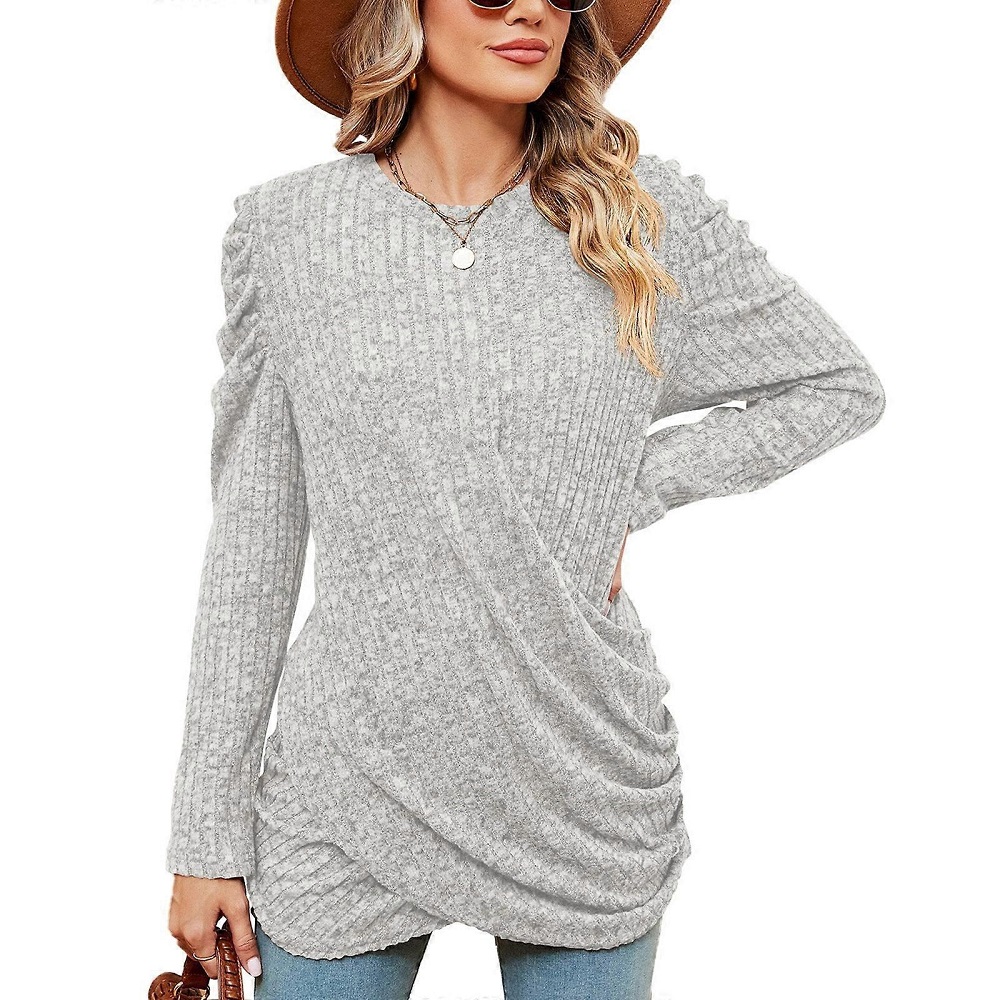 going out tops long sleeve