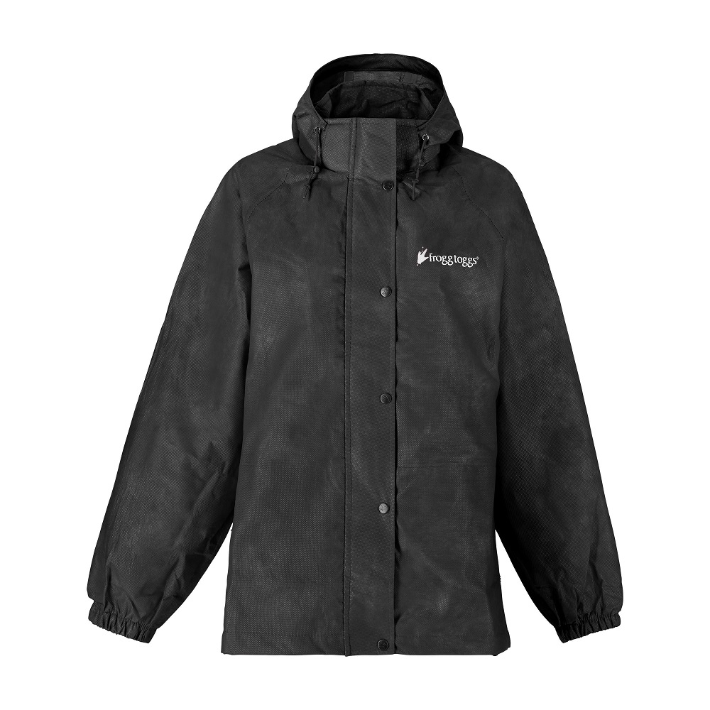 womens rain jacket with hood