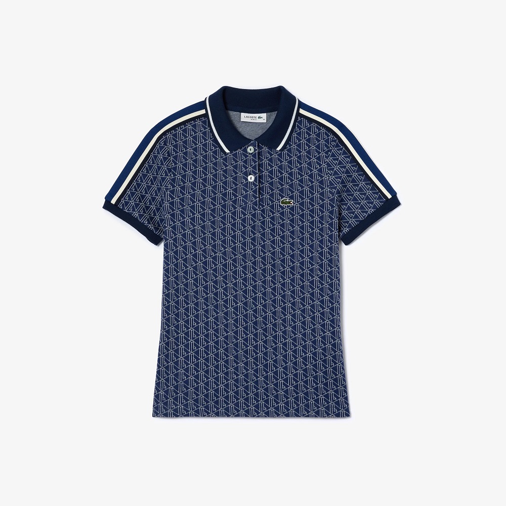 slim fit polo t shirts