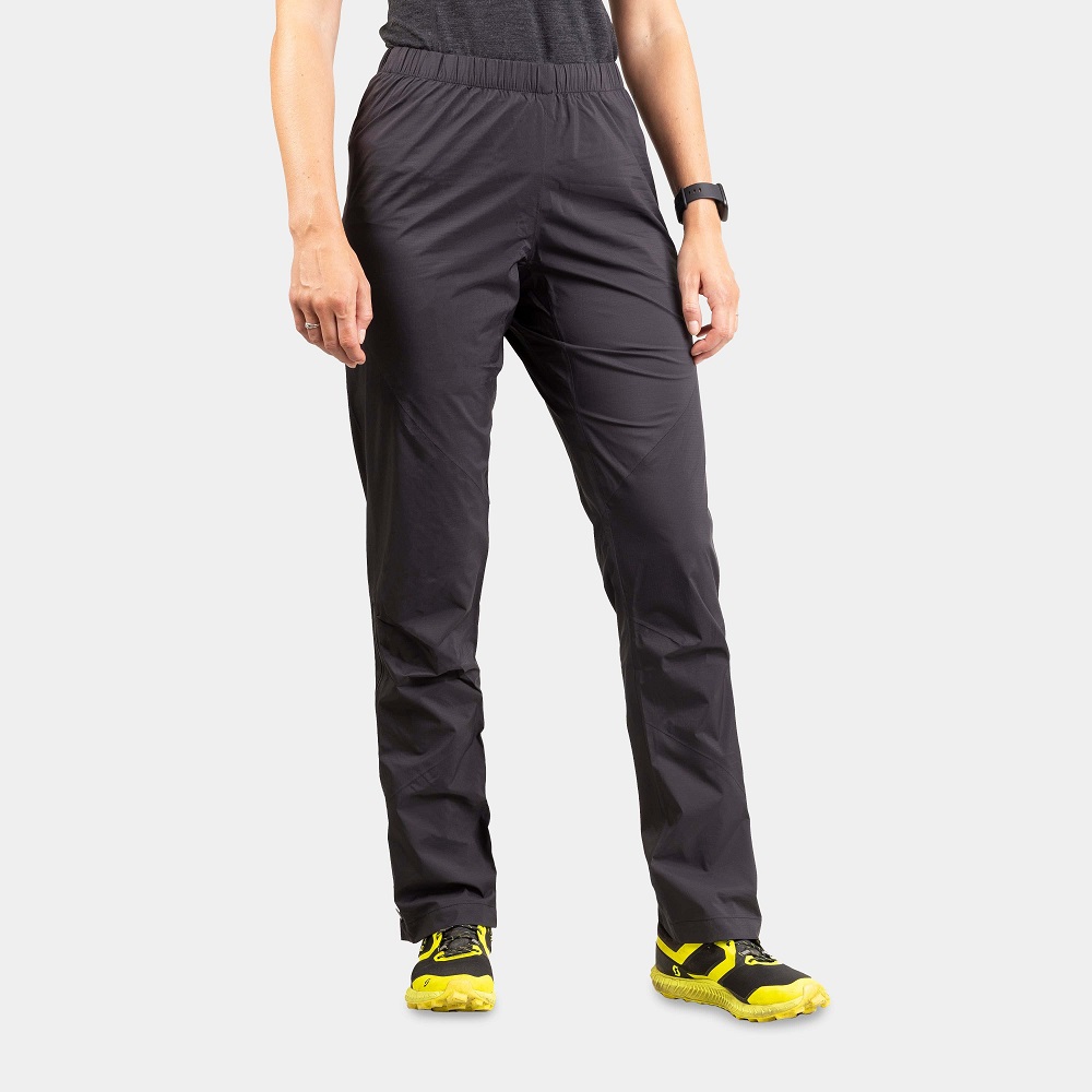 waterproof hiking pants