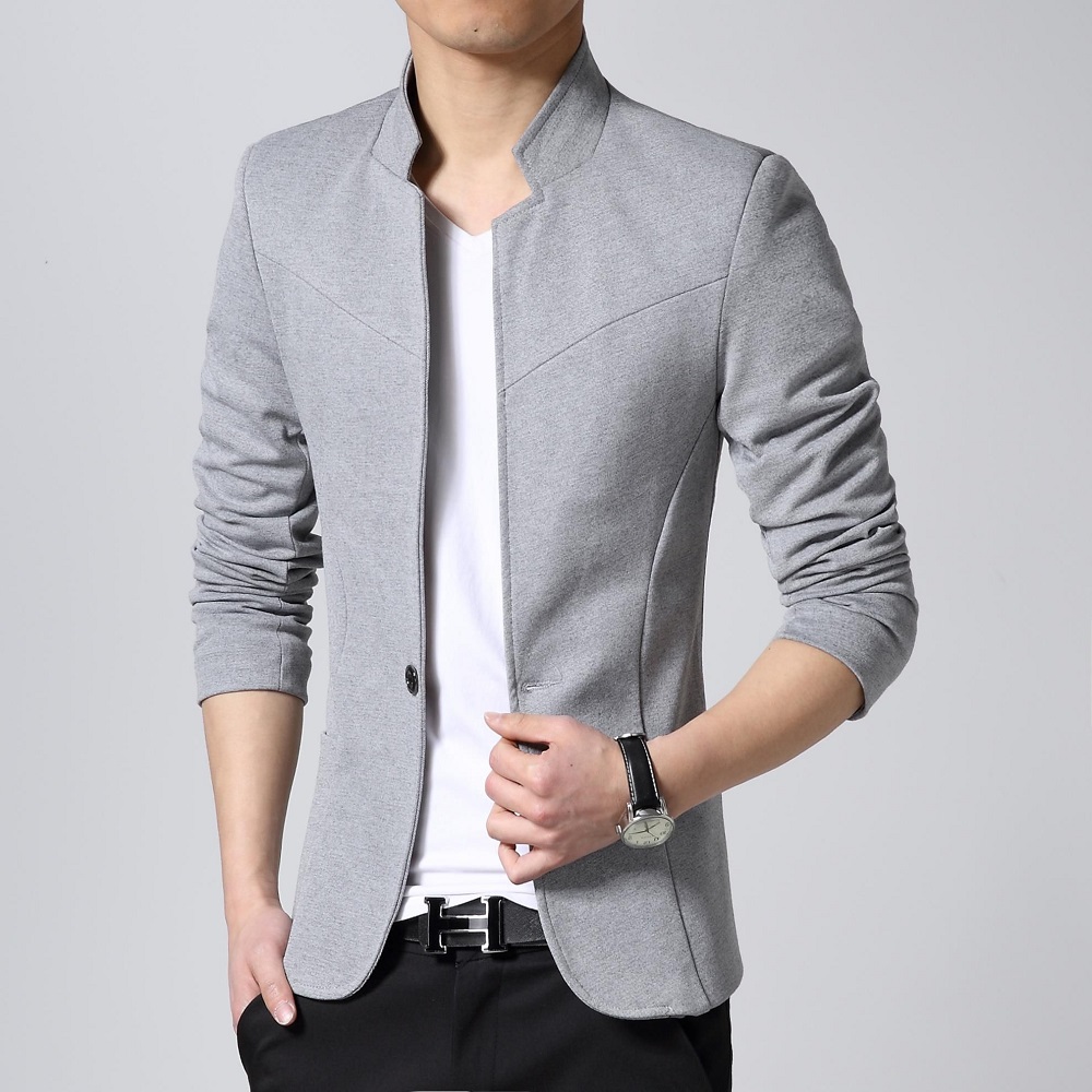 designer blazer mens