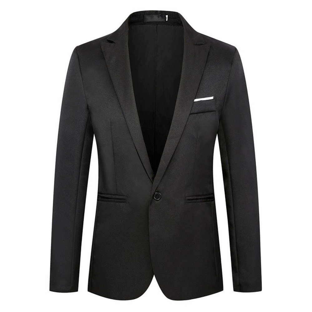 designer blazer mens