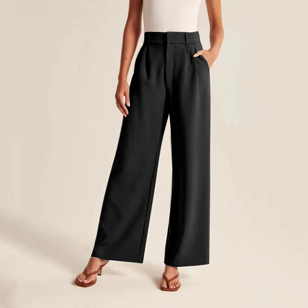 chino pants women