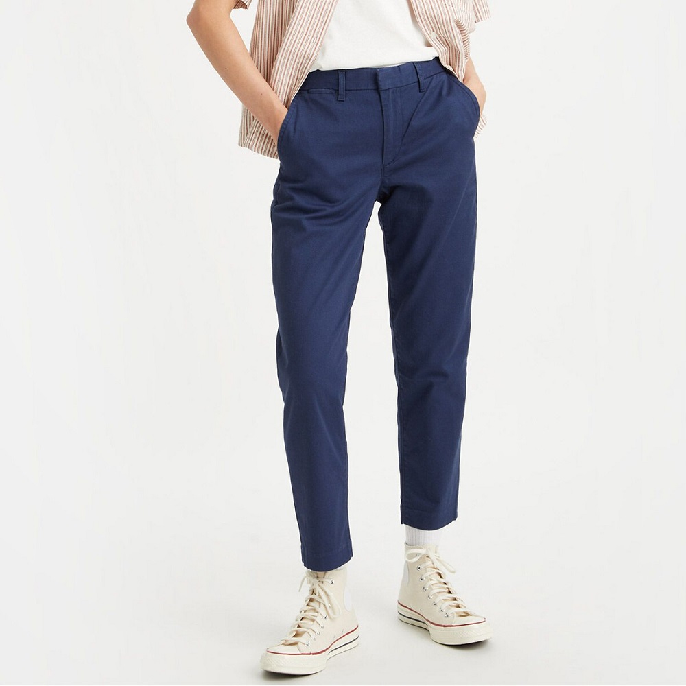 chino pants women