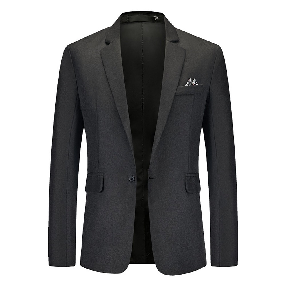 designer blazer mens