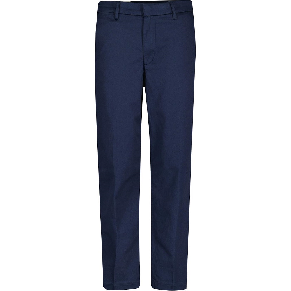 chino pants women