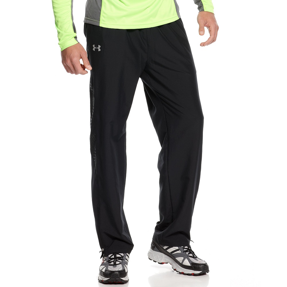 men’s athletic pants