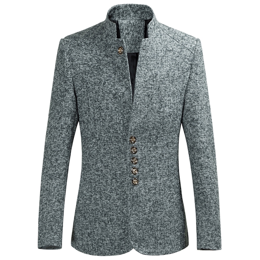 designer blazer mens