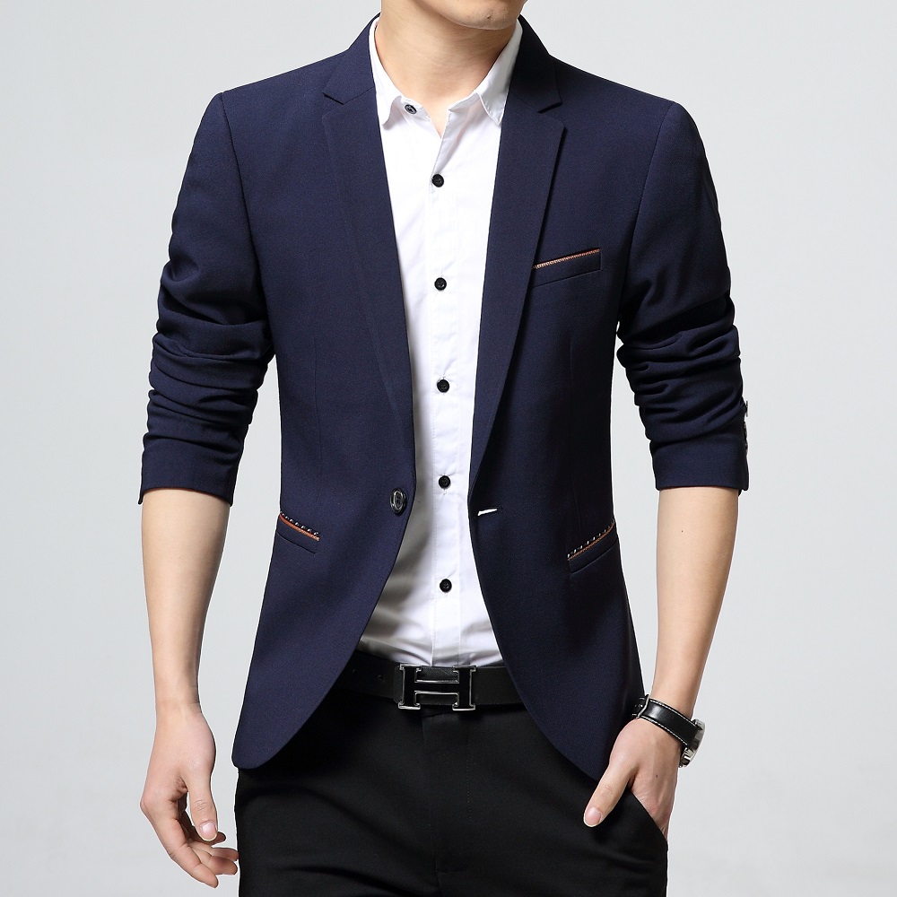 designer blazer mens