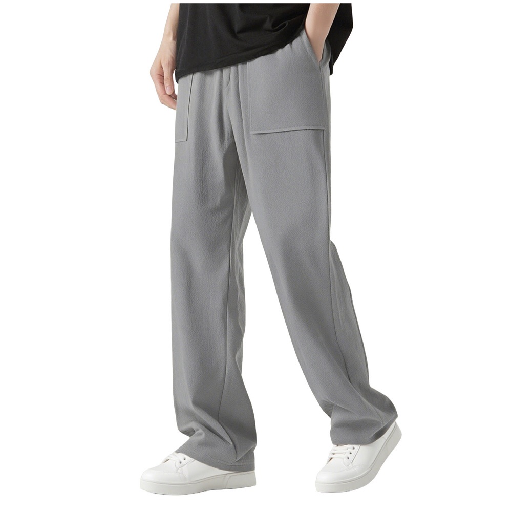 men’s athletic pants