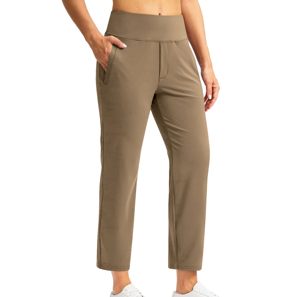 women’s golf pants