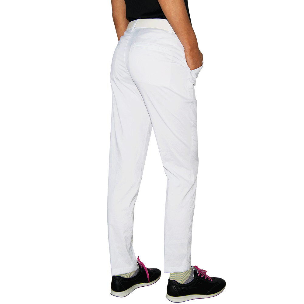 women’s golf pants