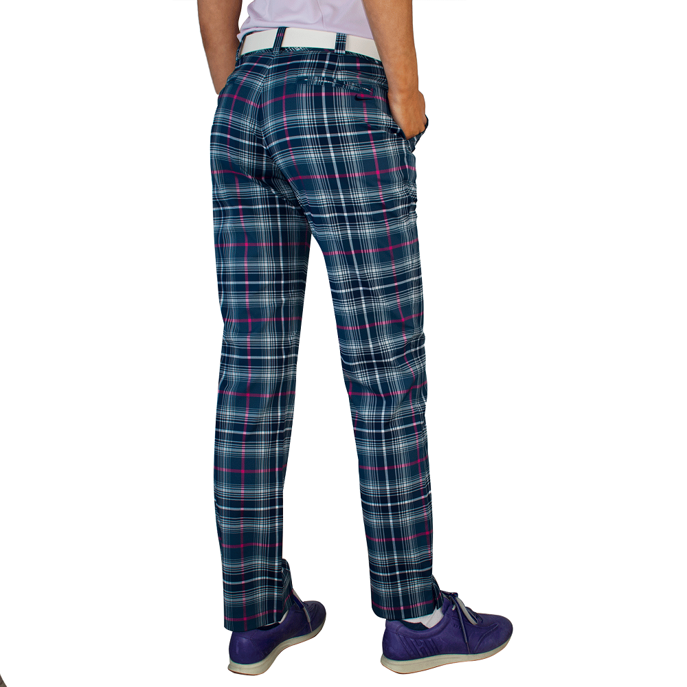 women’s golf pants