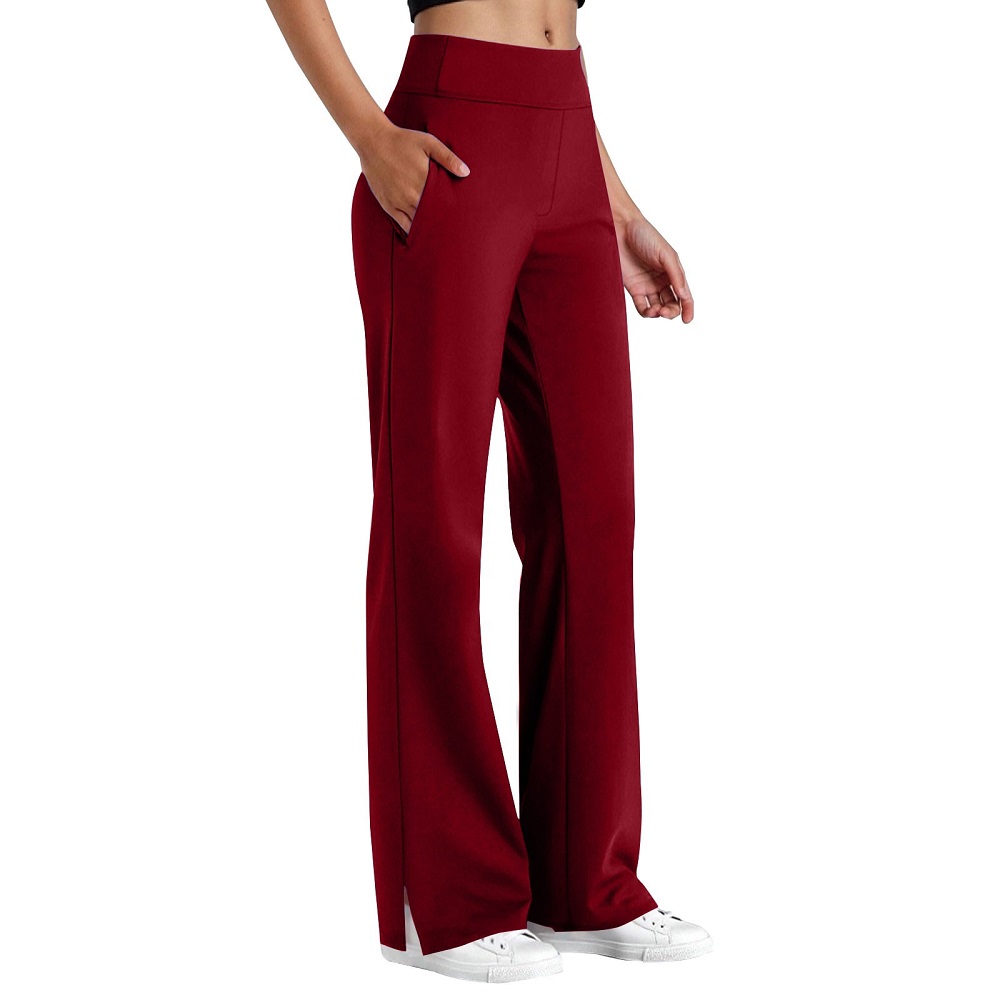 women’s golf pants