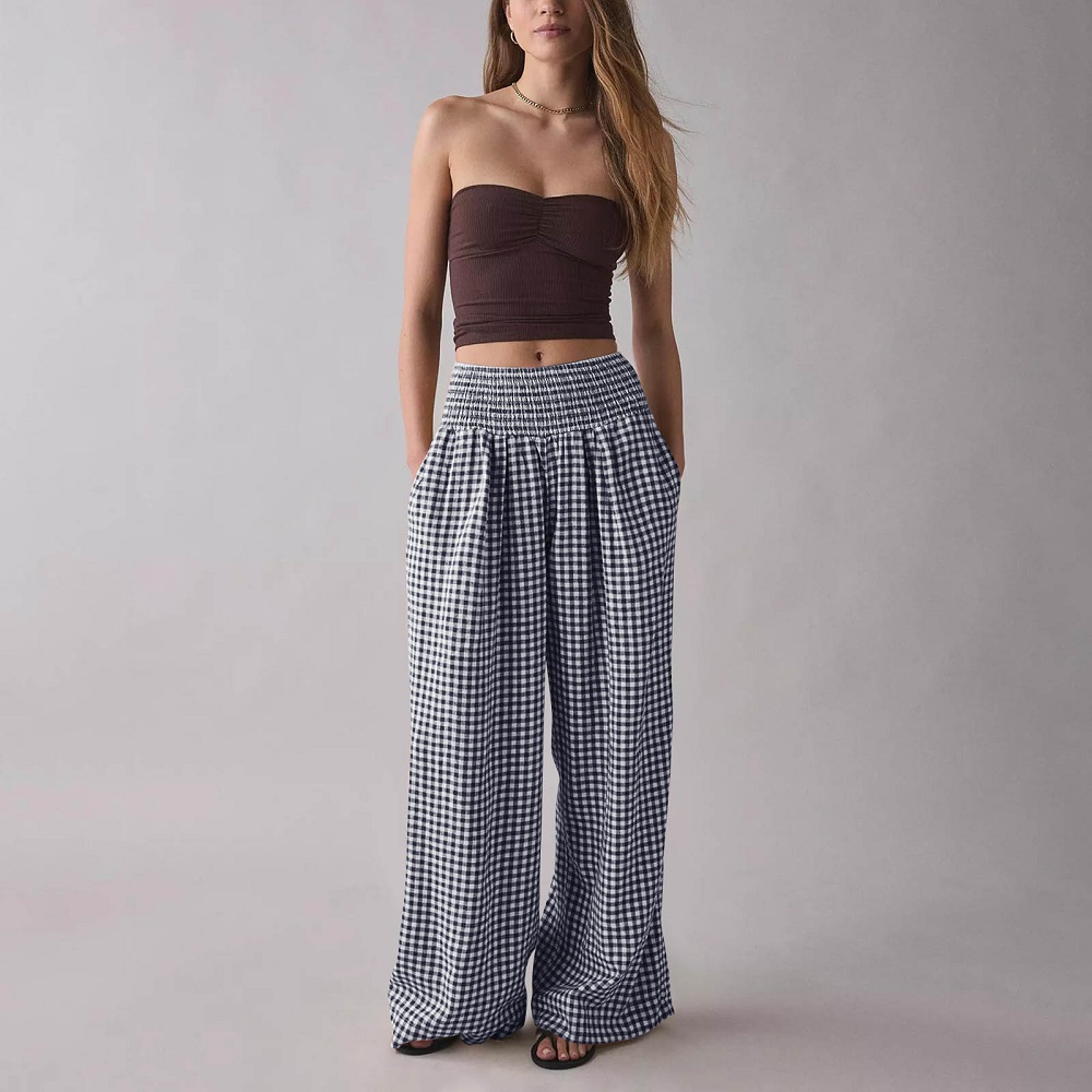 women’s golf pants