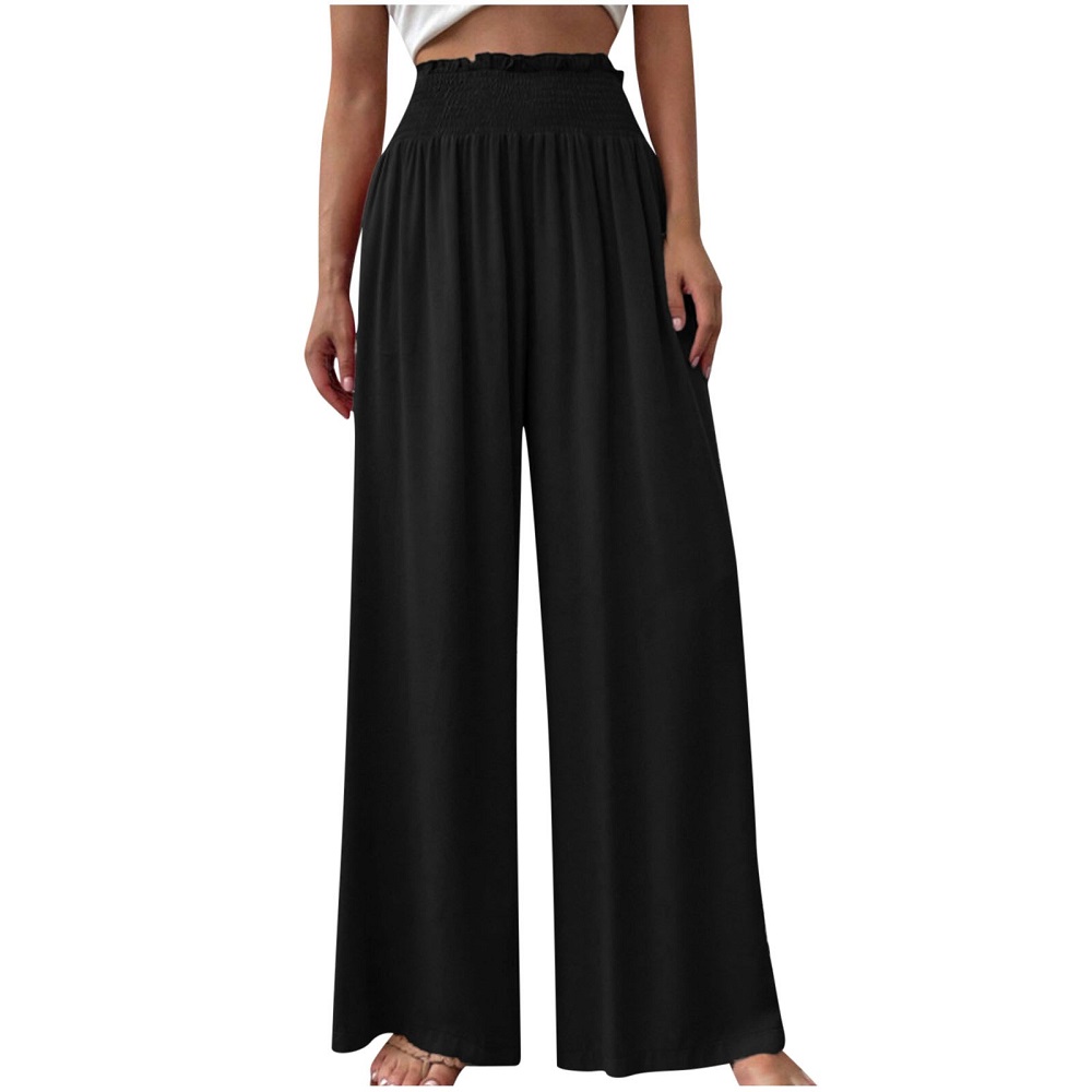 palazzo pants for women