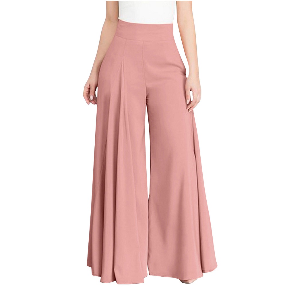 palazzo pants for women