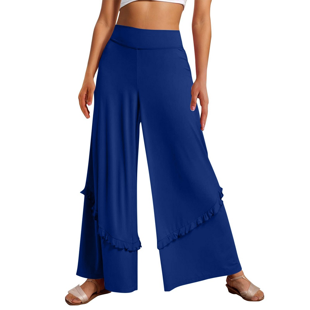 palazzo pants for women