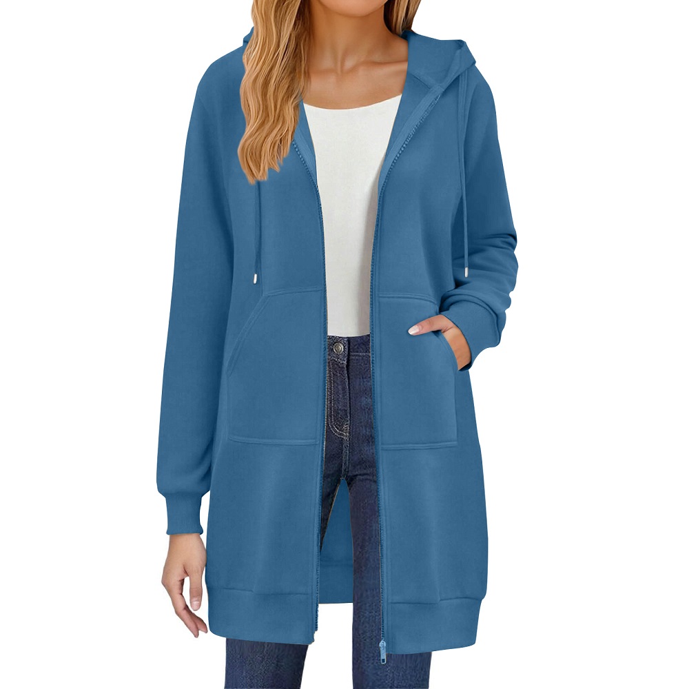 fleece hoodies for women