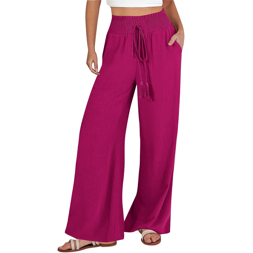 palazzo pants for women