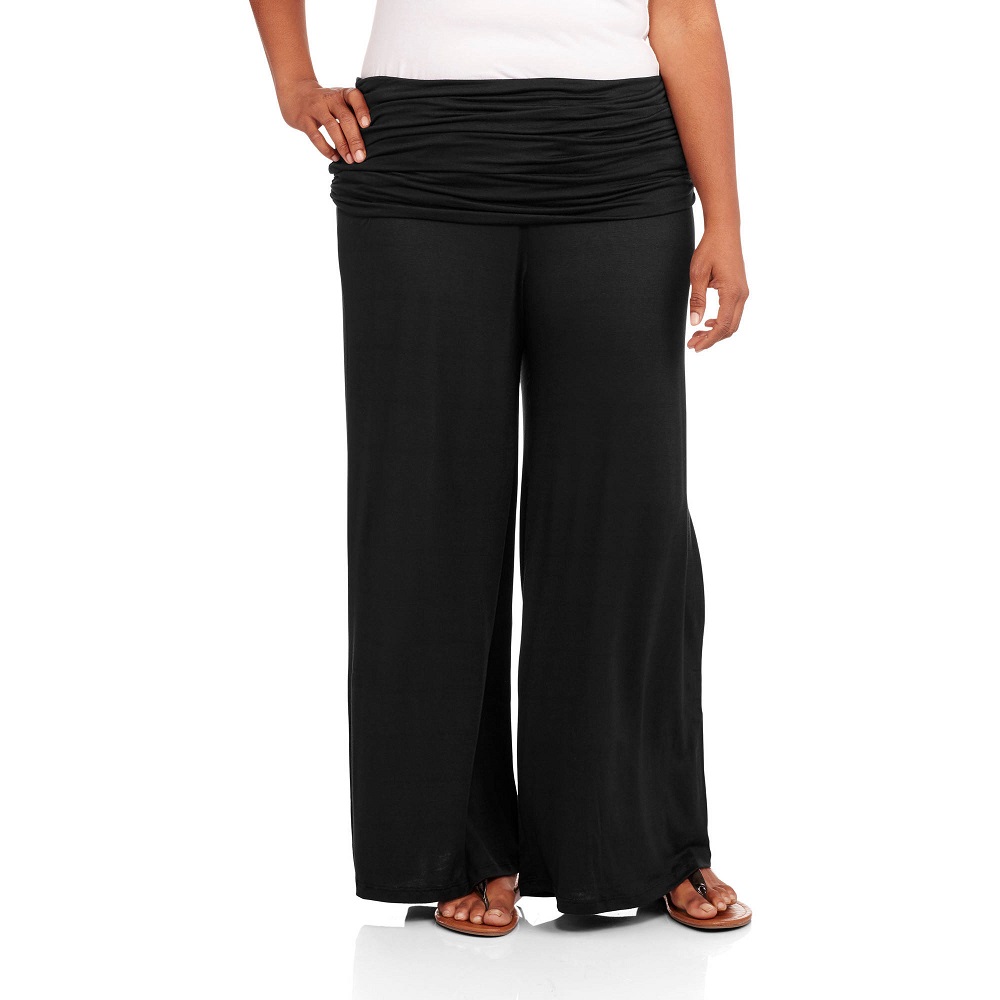 palazzo pants for women