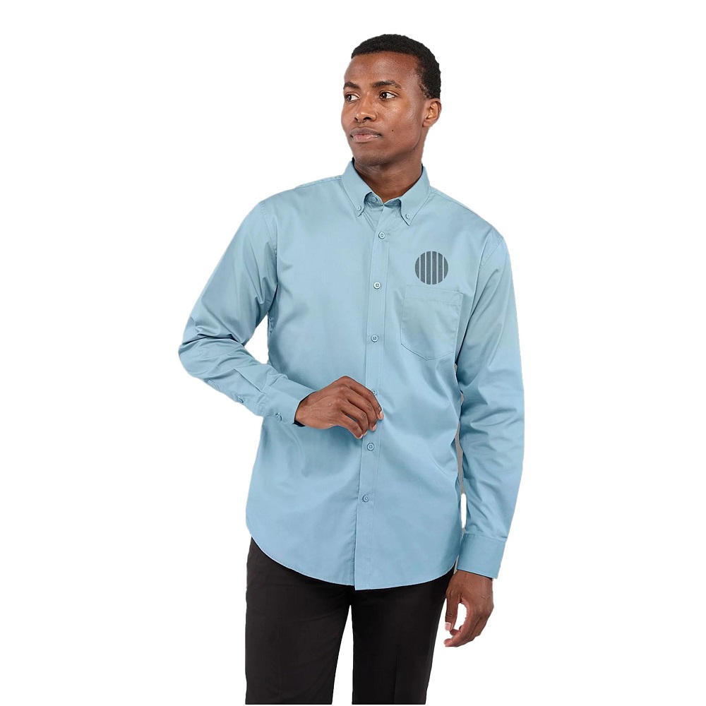 custom long sleeve shirts