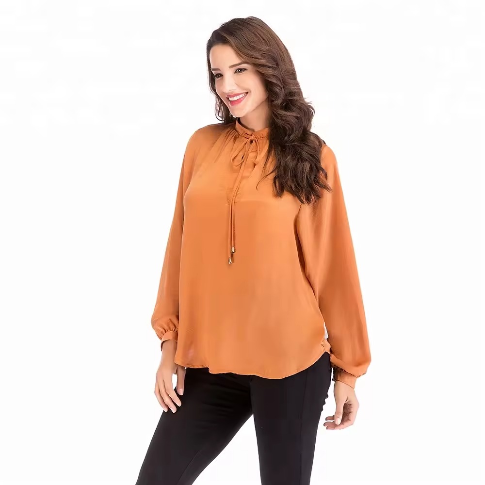 fancy tops for women