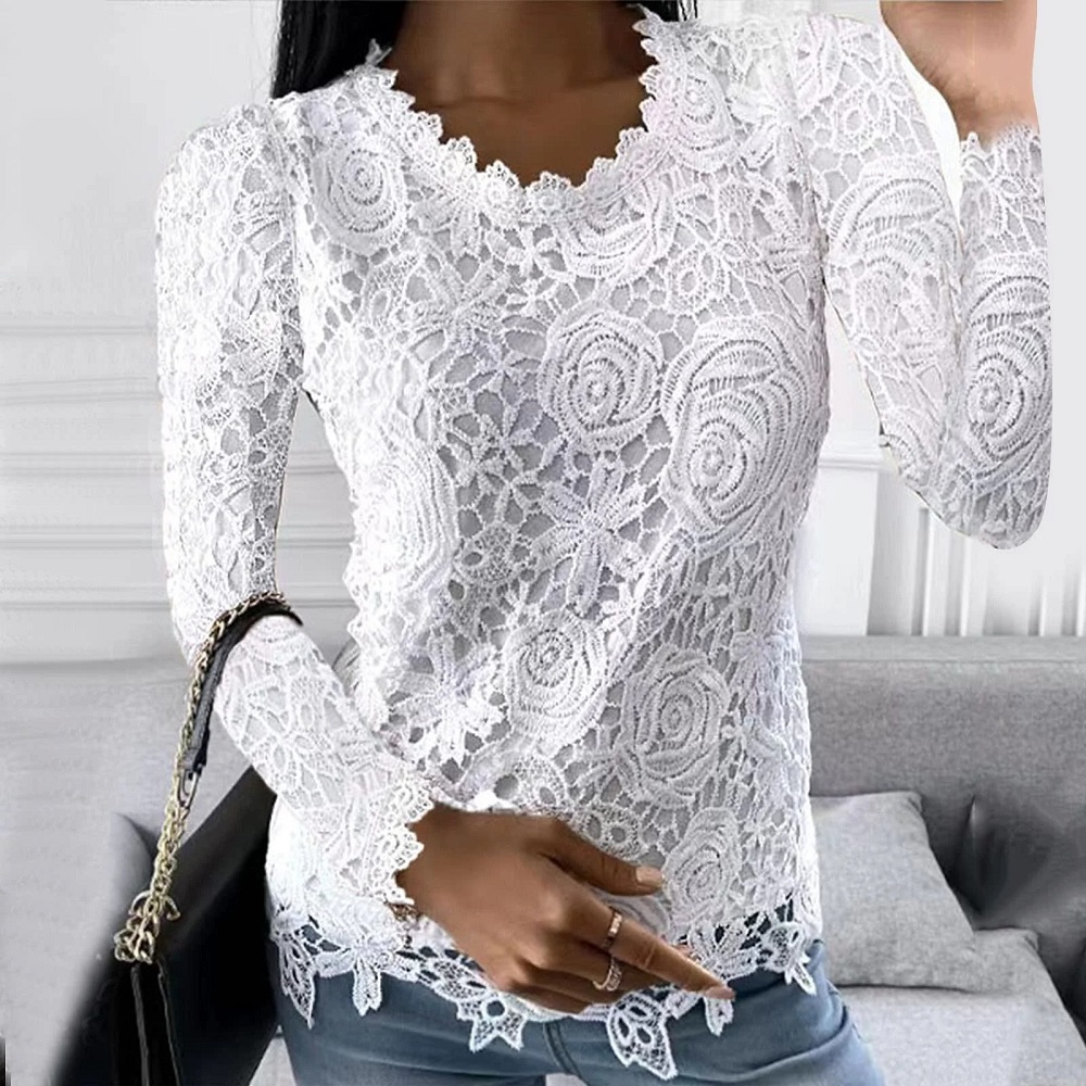fancy tops for women