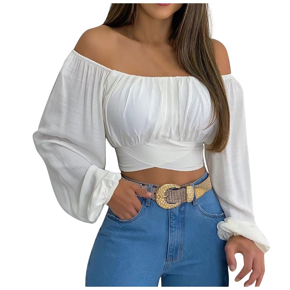 fancy tops for women