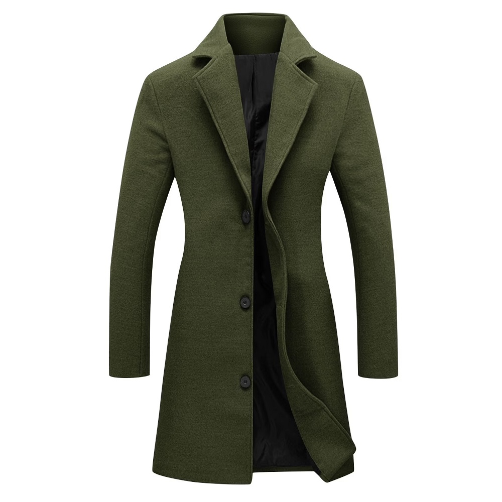 petite pea coat
