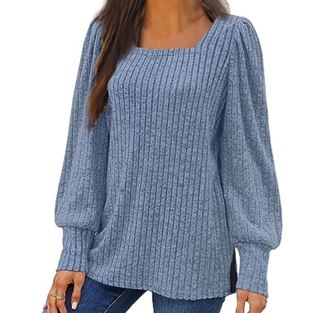 women's pullover sweaters