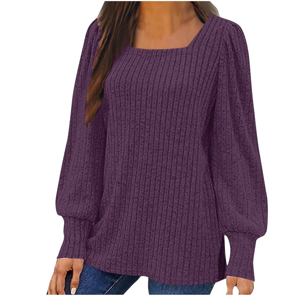 women's pullover sweaters