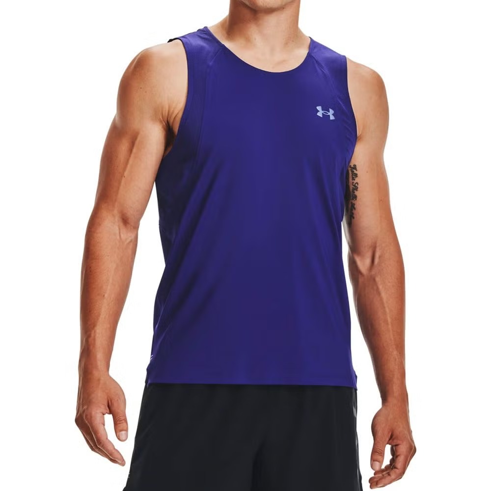 mens running shirts