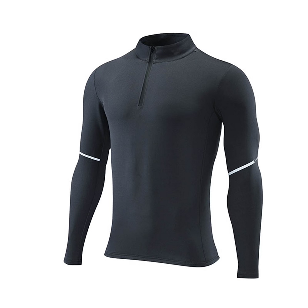 mens running shirts