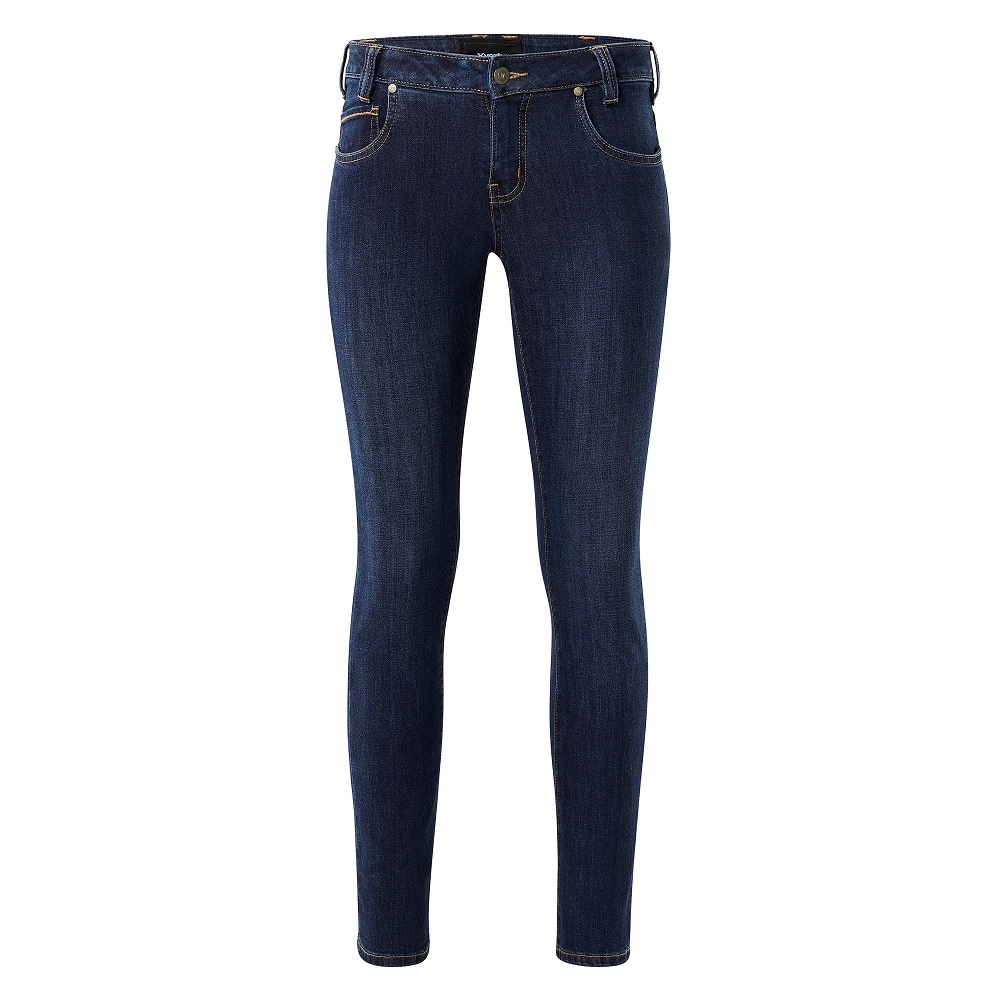 women's skinny jeans