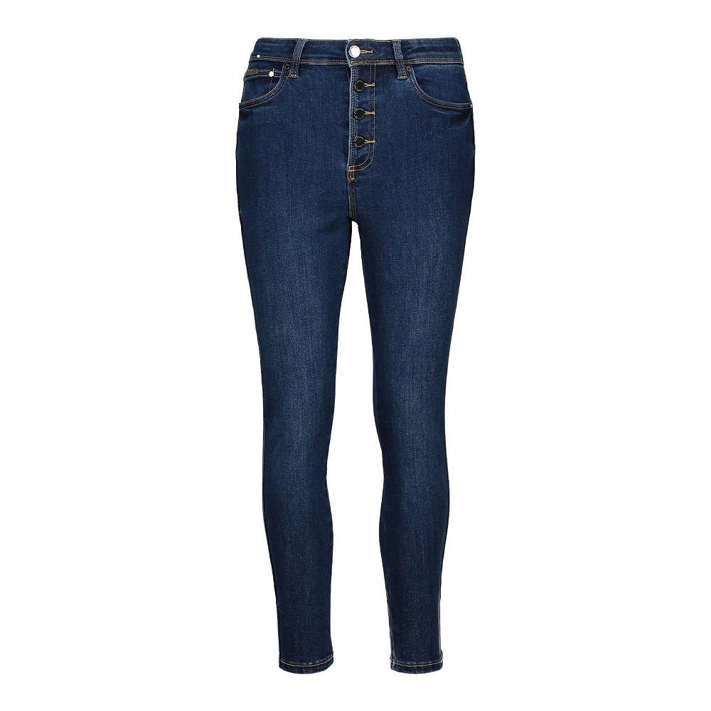 women's skinny jeans