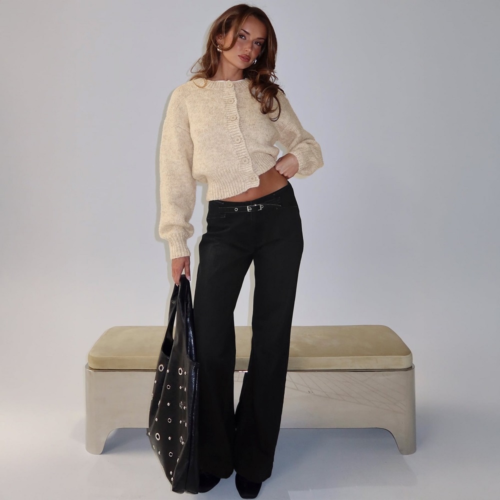 princess polly sweaters