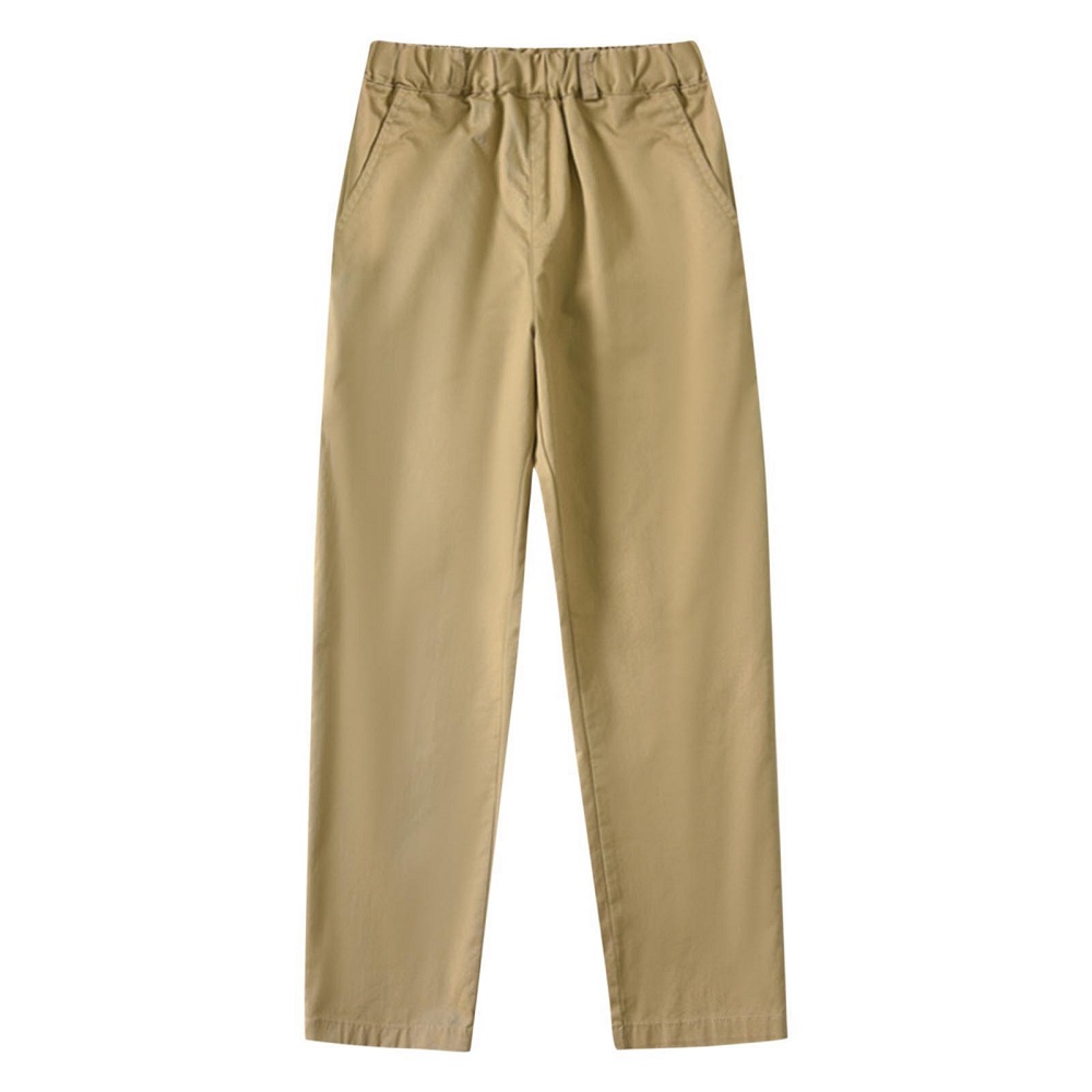 boys khaki pants