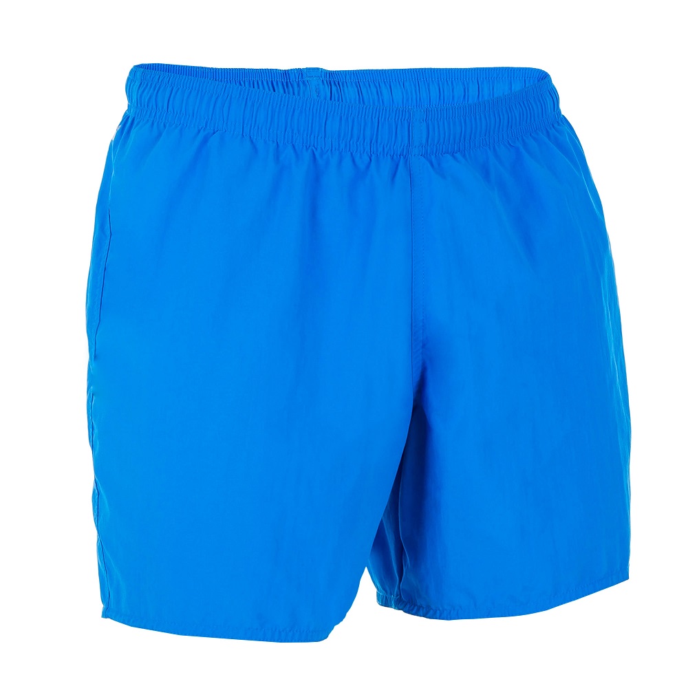 swim shorts men