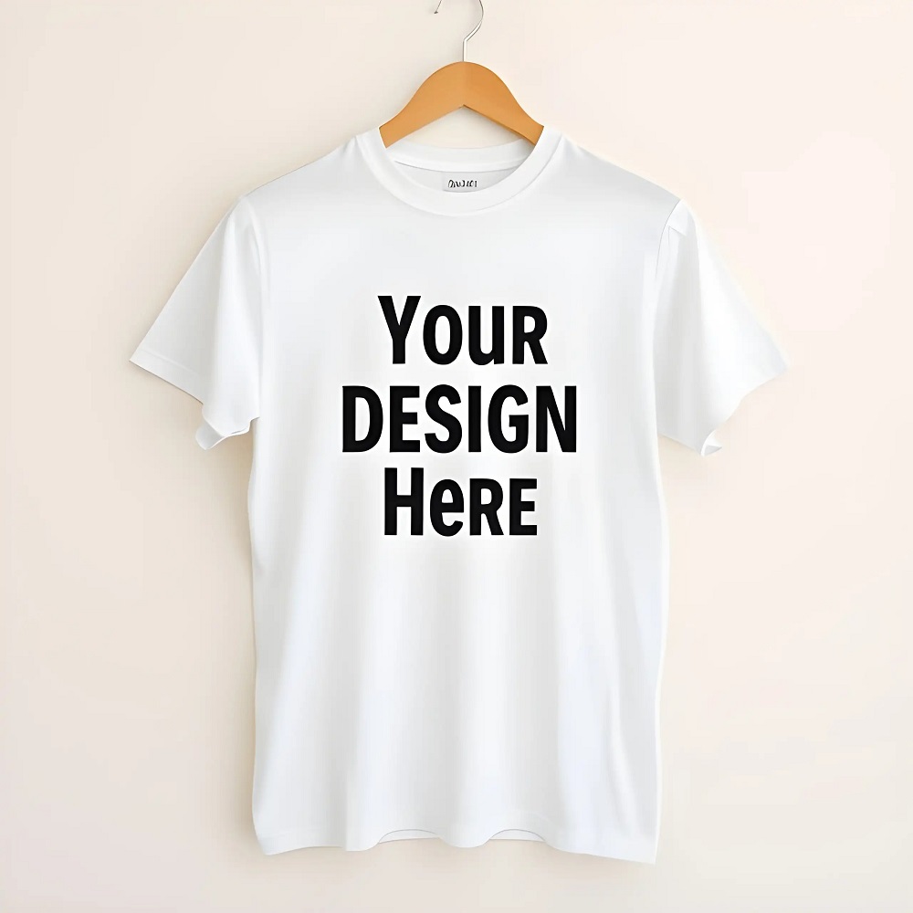 custom vintage t shirts