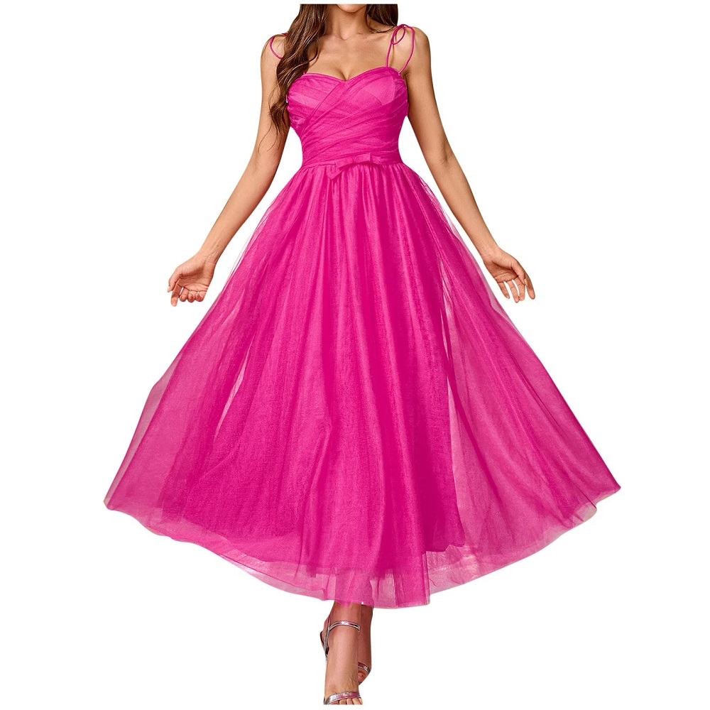 short ball gown dresses