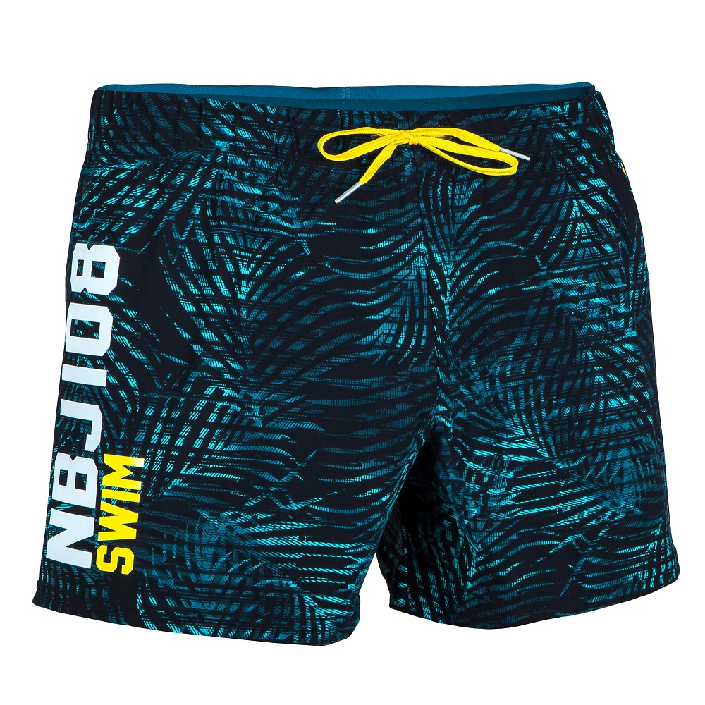 swim shorts men