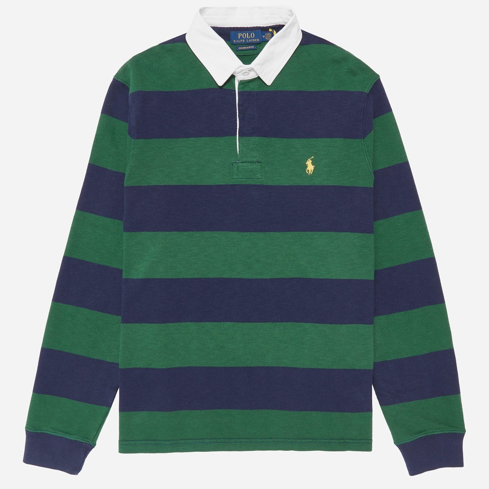 rugby polo shirts