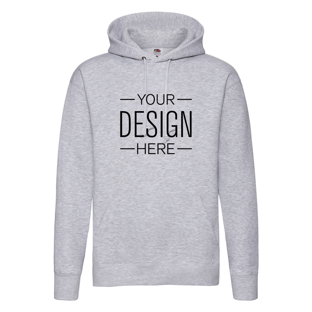 printed hoodies for men