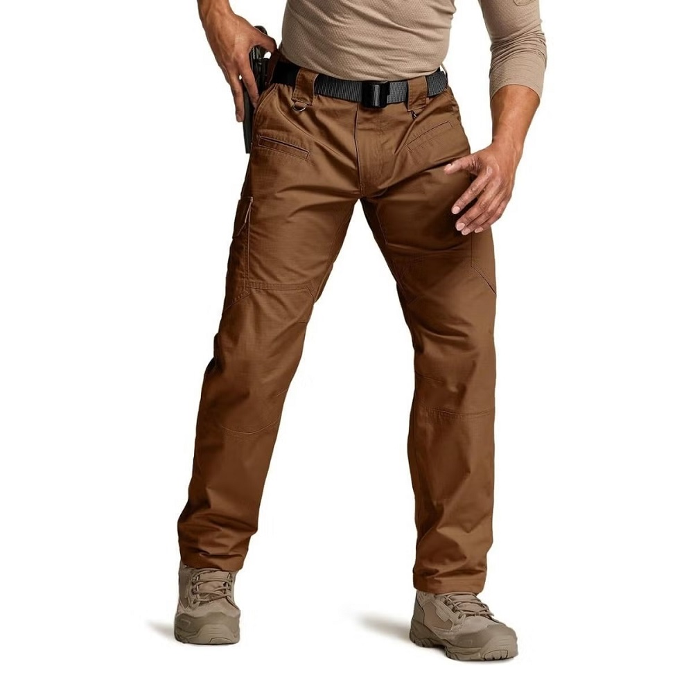 construction work pants