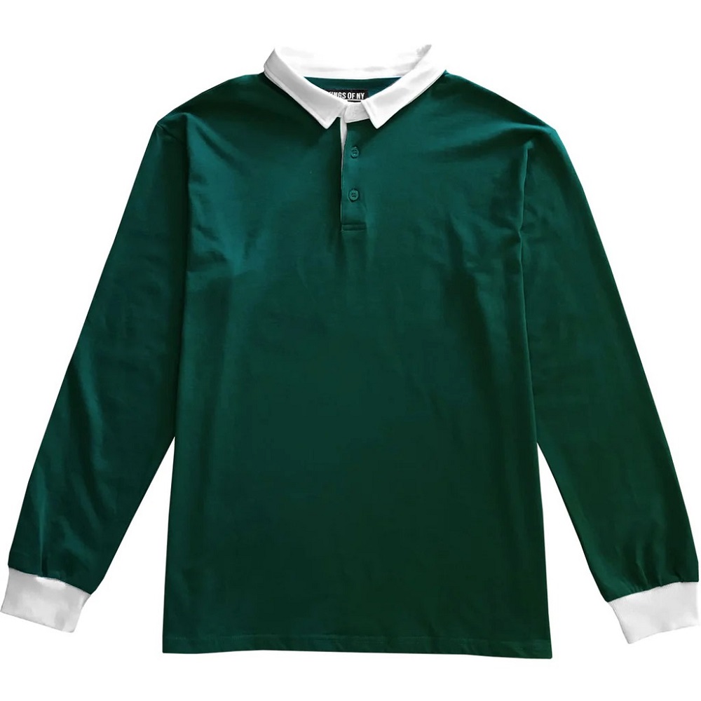 rugby polo shirts