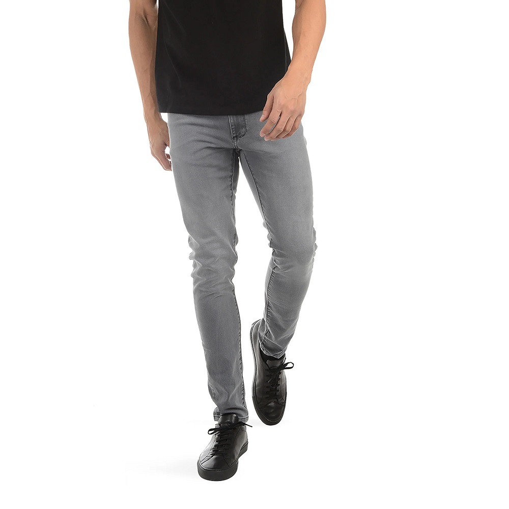 men's skinny jeans